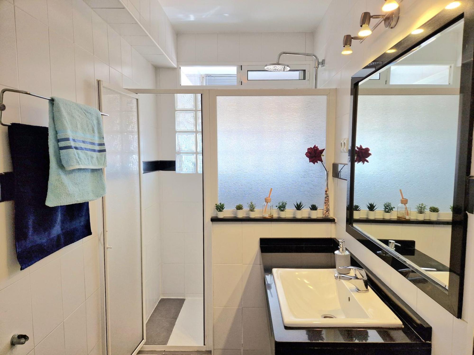 Apartamento Marblanc Rincón de la Victoria Exteriör bild